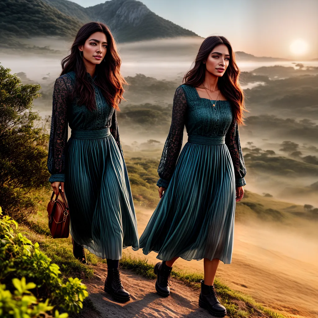 Fotos redencao nascer sol campo esperanca