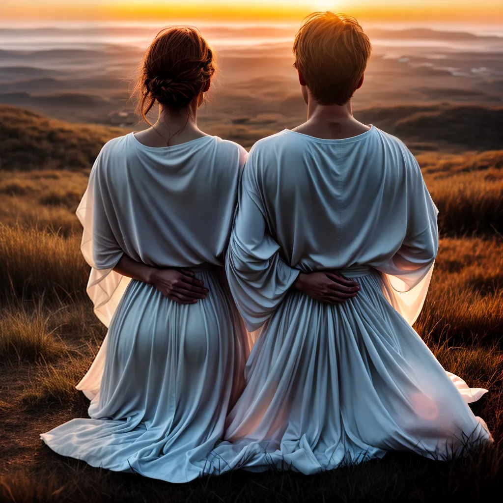 Fotos redencao oracao ceu por do sol