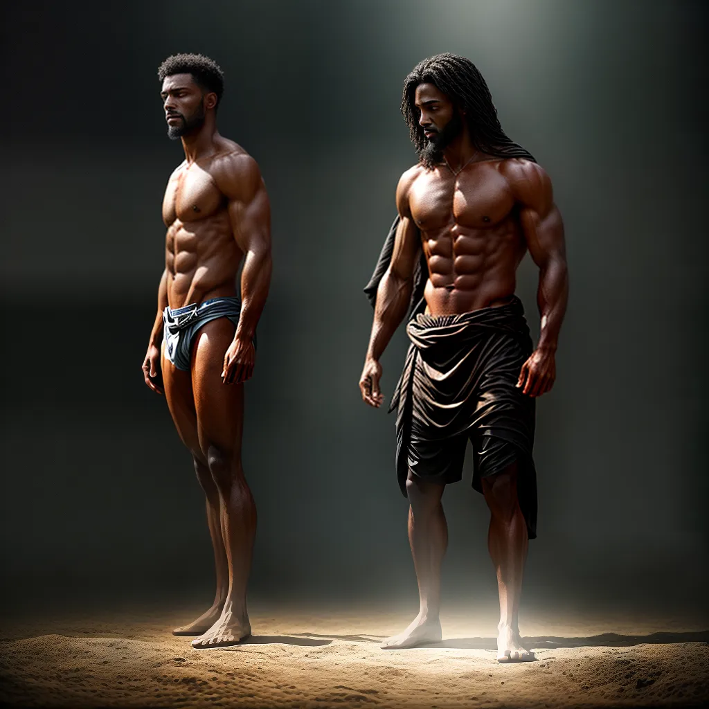 Justificador: O que é e como a Redenção nos torna justos. 6 Fotos redencao transformacao luz liberdade