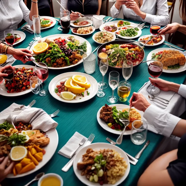 Acolhimento na igreja: como praticar a hospitalidade cristã