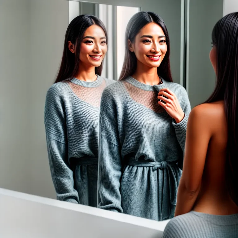 Por que a autenticidade é importante na vida cristã