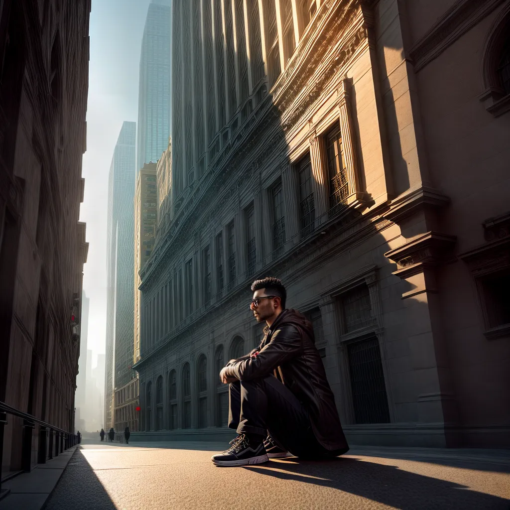 Compreendendo os Estímulos para Fortalecer a Fé Cristã 8 Fotos reflexao biblia caderno silencio