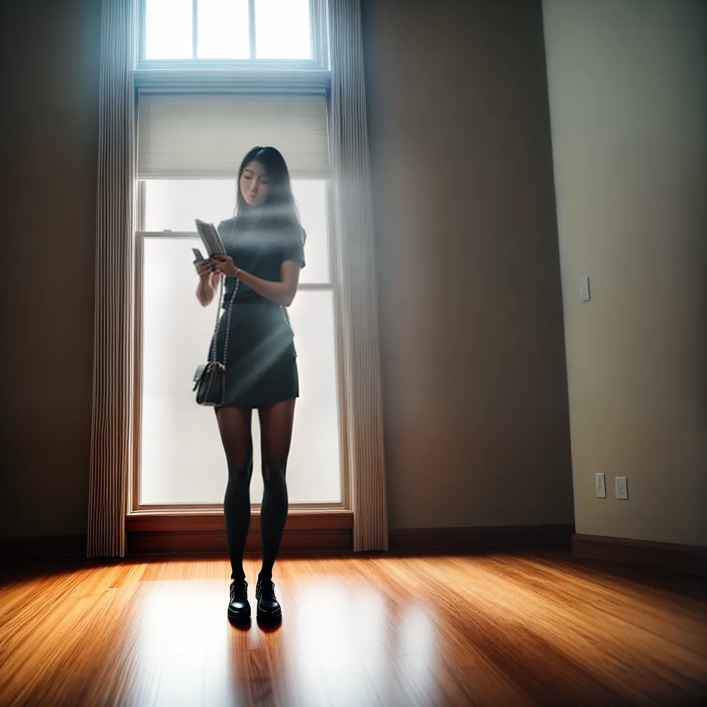 Identidade cristã: como encontrar sua verdadeira essência em Deus. 9 Fotos reflexao biblia identidade crista