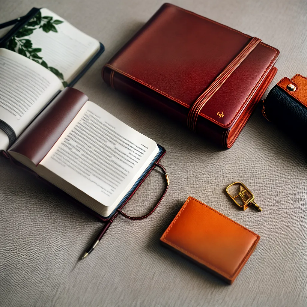 Fotos reflexao biblia jornal disciplina