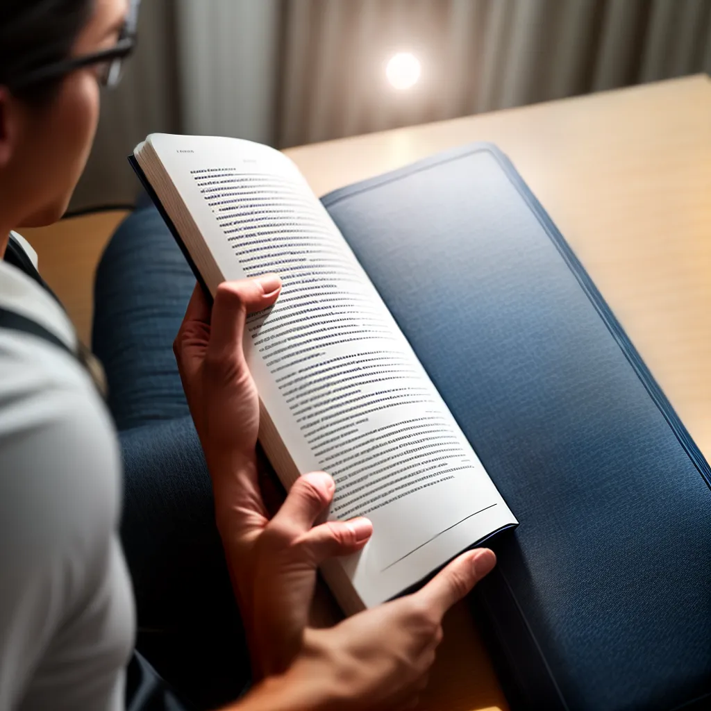 Fotos reflexao biblia luz pessoa