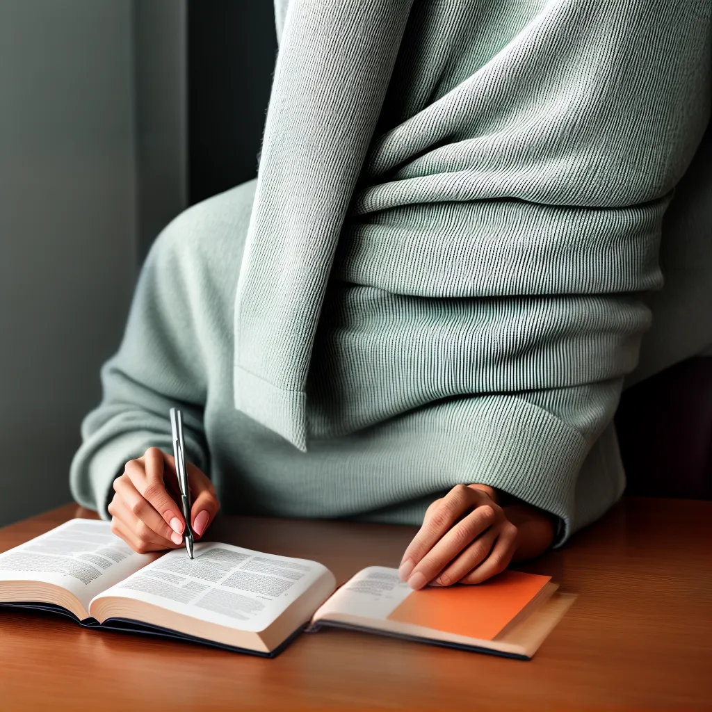 A importância da observância na vida cristã: entenda o porquê 7 Fotos reflexao biblia paz fe