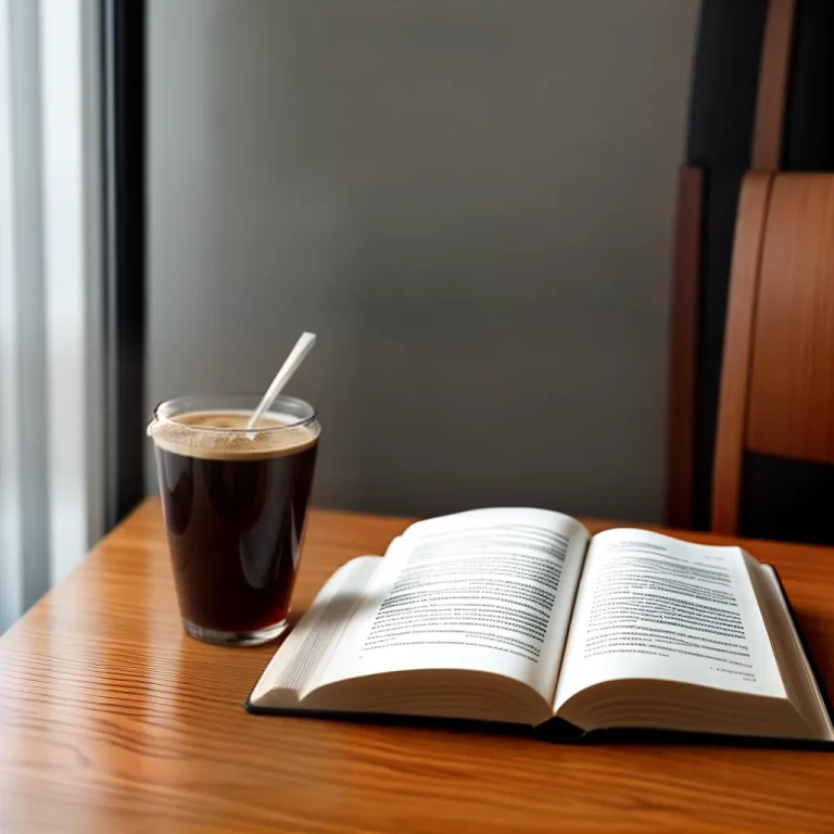 Por que devemos ler a Bíblia diariamente: benefícios e reflexões