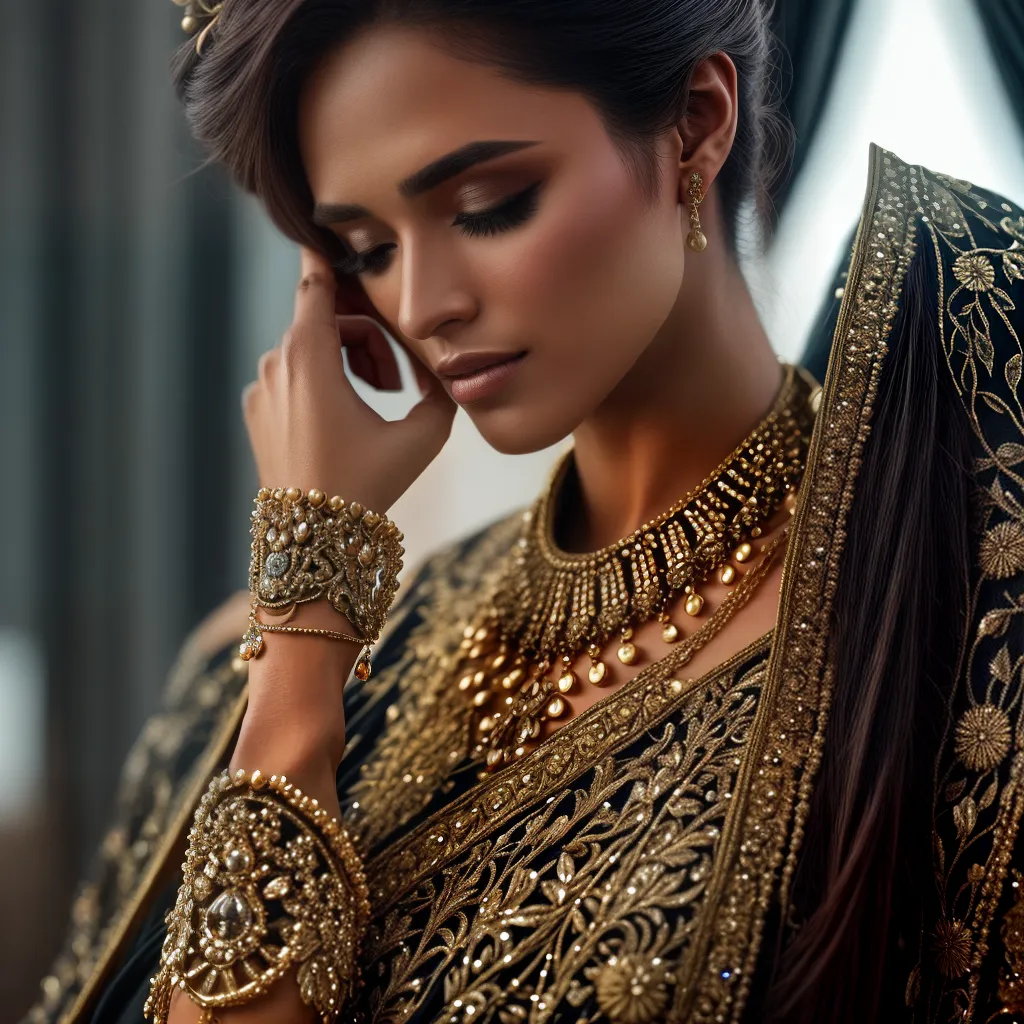 Como manter a autenticidade na vida cristã. 7 Fotos reflexao crista espelho autenticidade