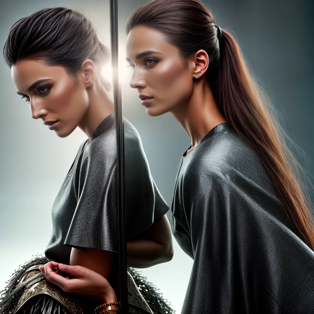 Fotos reflexao erro redencao mirror