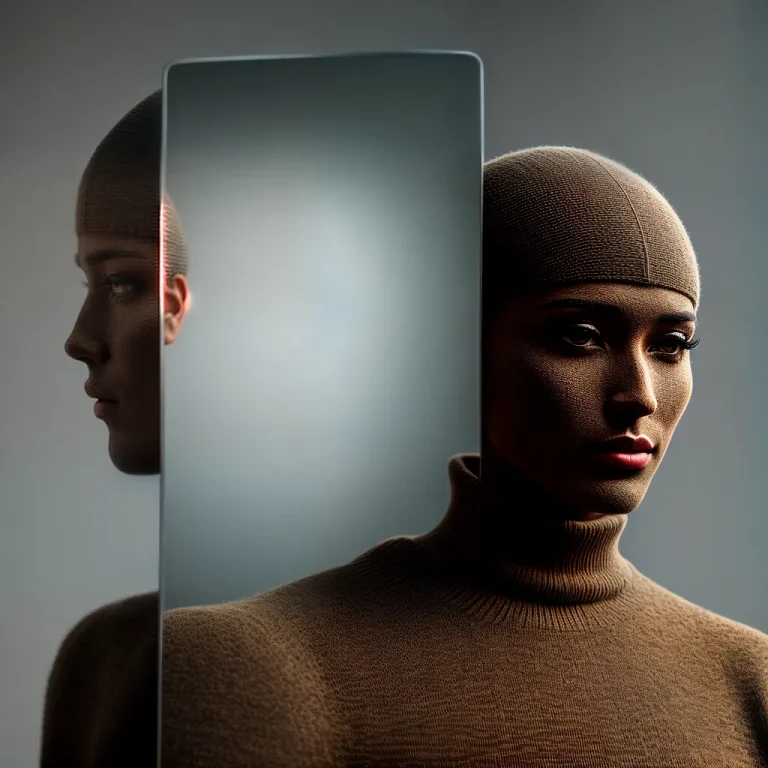 Por que Observar as Mudanças em Nós Mesmos é Importante?