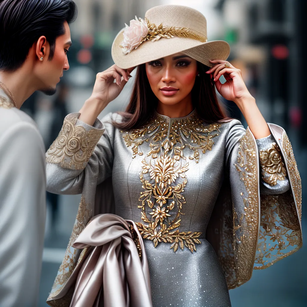 Fotos reflexao espelho pessoa mao