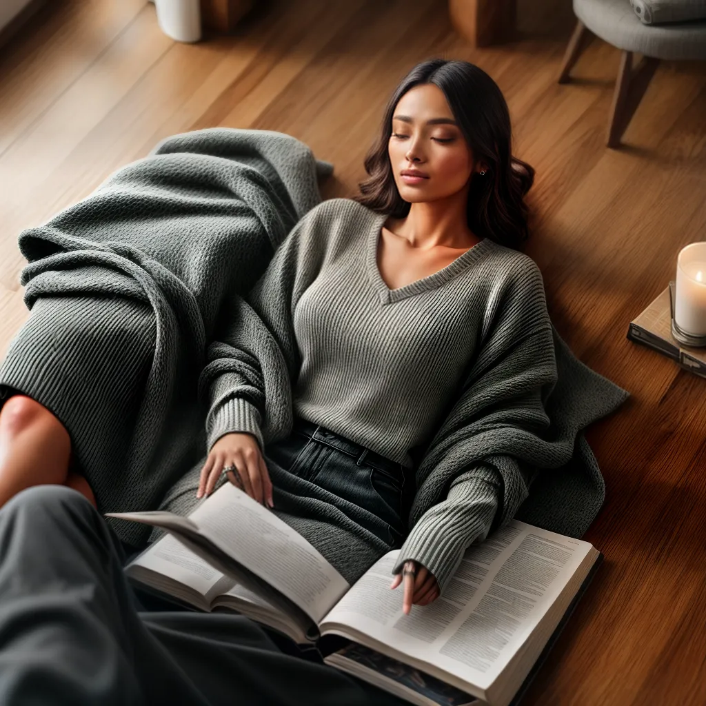 Fotos reflexao espiritual livros jornal