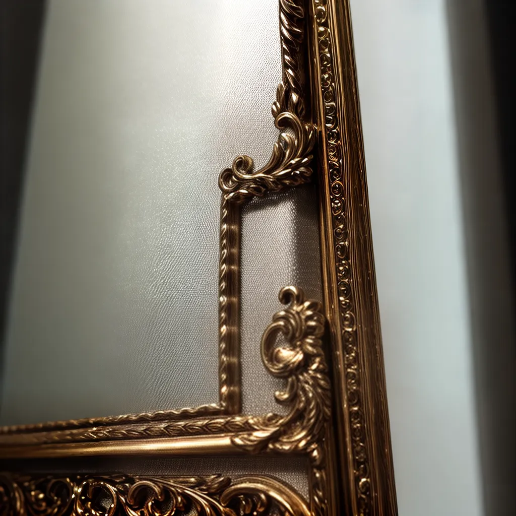 Descubra como a REFLEXÃO diária pode transformar sua vida cristã. 8 Fotos reflexao fe biblia espelho transformacao