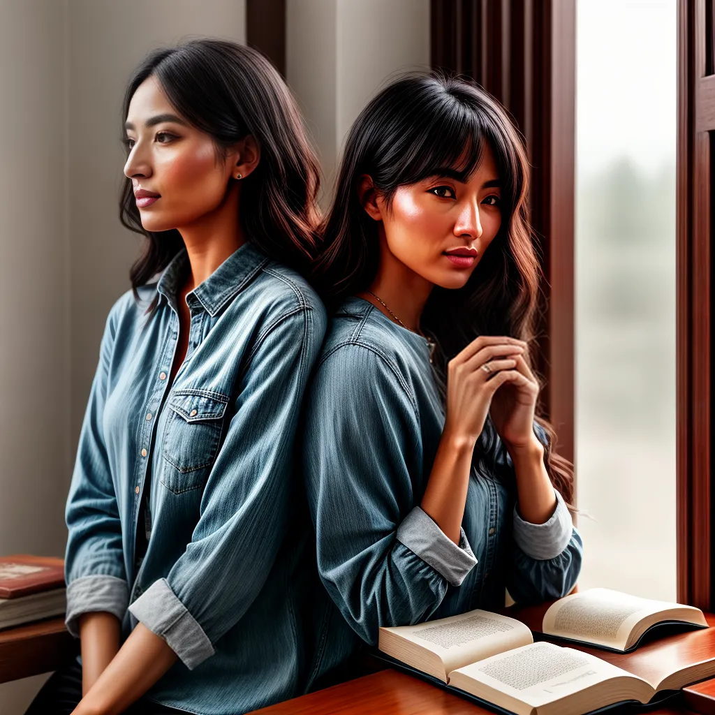 Como crescer na fé: ampliação do conhecimento e vínculo com Deus 8 Fotos reflexao fe biblia livros silencio