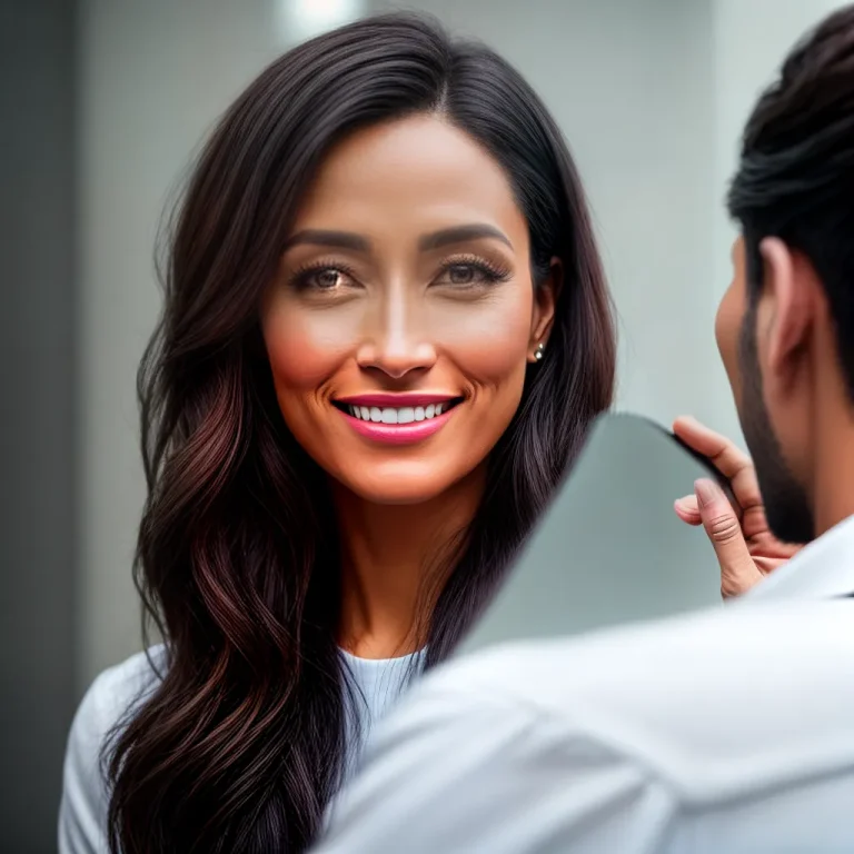 O que é a graça e como ela pode transformar seu coração.