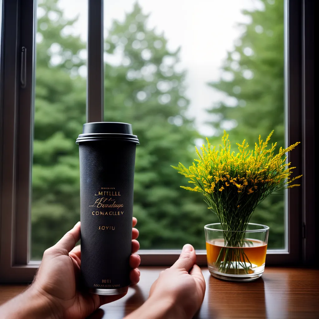 Devoções diárias: como manter uma vida de oração consistente 9 Fotos reflexao livro cafe natureza