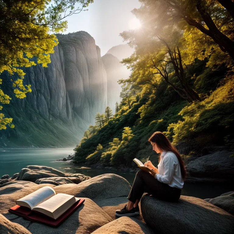 Como ter um devocional poderoso pela manhã