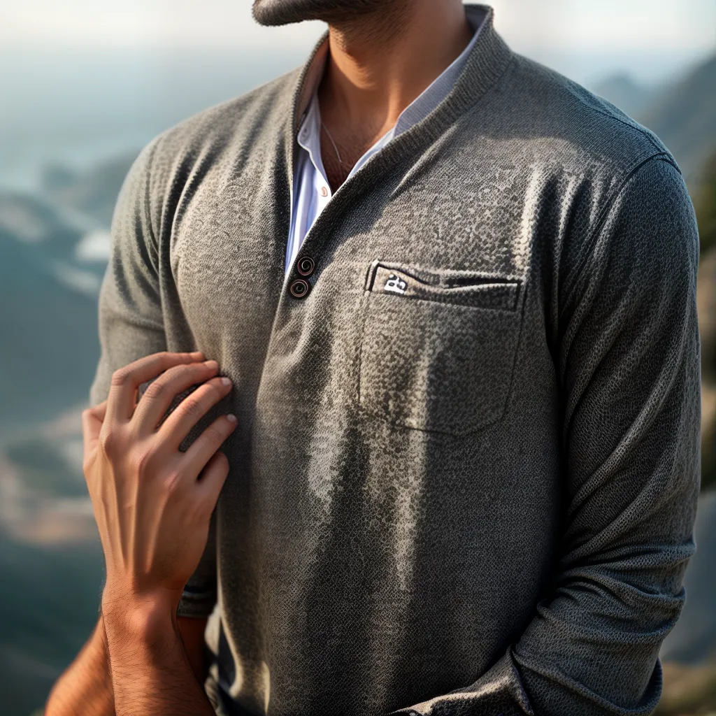 Como Desenvolver a Habilidade Emocional na Identidade Cristã. 8 Fotos reflexao oracao cristao inteligencia emocional