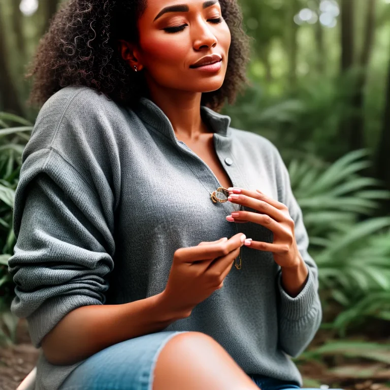 Como manter a paixão pela fé mesmo em momentos de cansaço