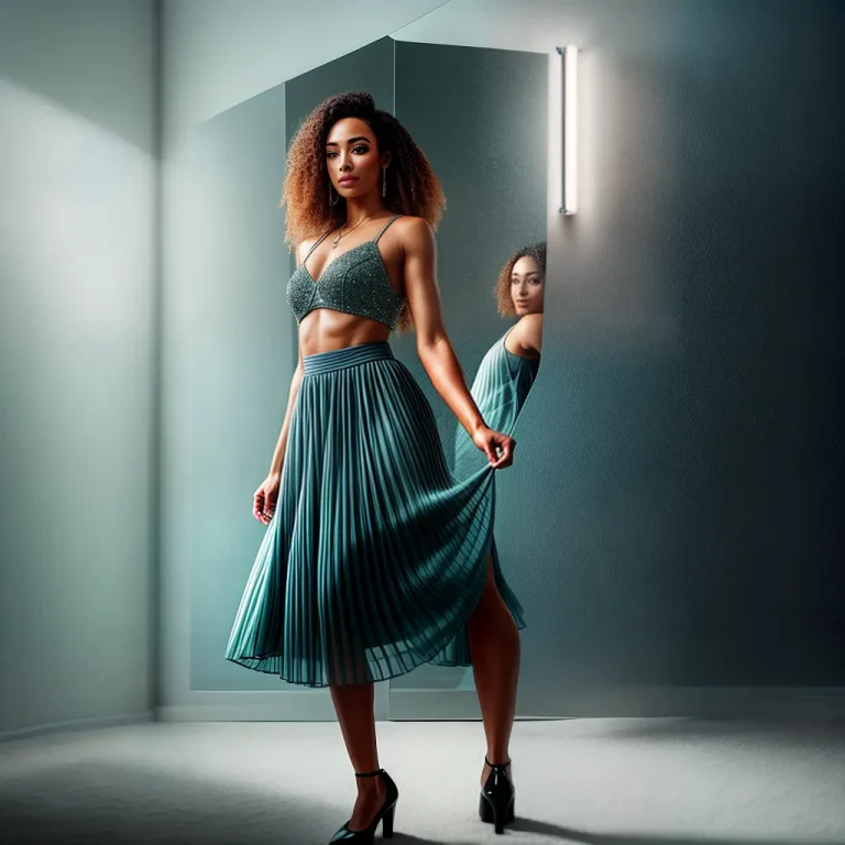 O Poder da Declaração – Momentos Milagrosos e Lembretes Transformadores.