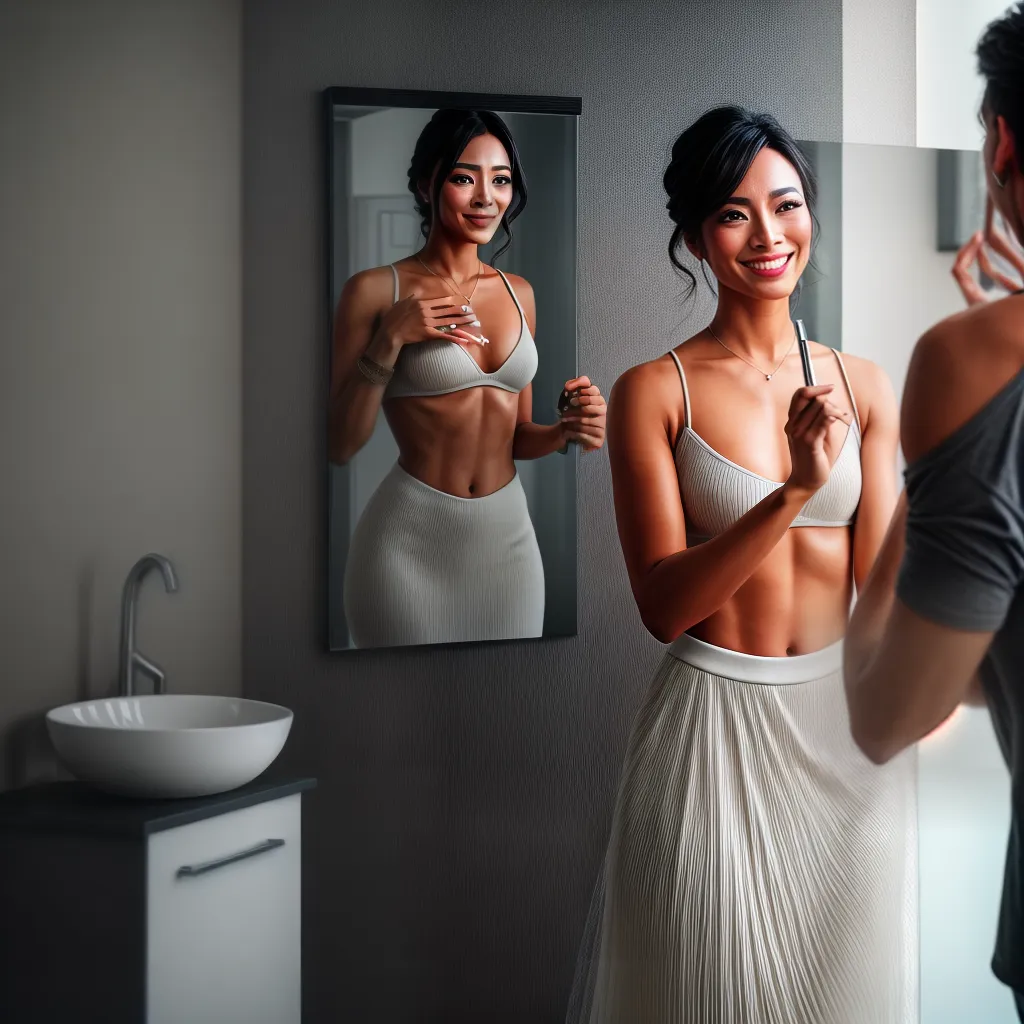 Renovação da Mente: O Caminho para uma Vida de Positividade 9 Fotos reflexao positiva mente renovada