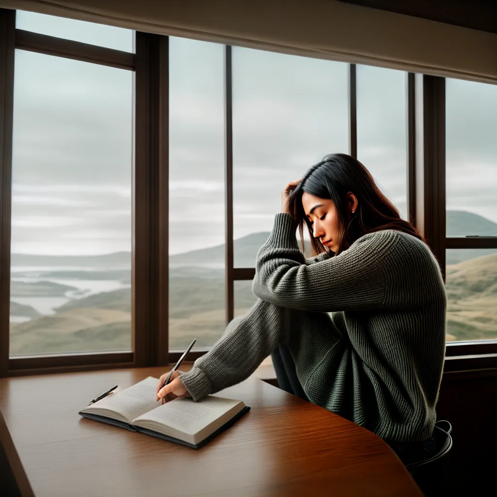 Fotos reflexao sol jornal paz