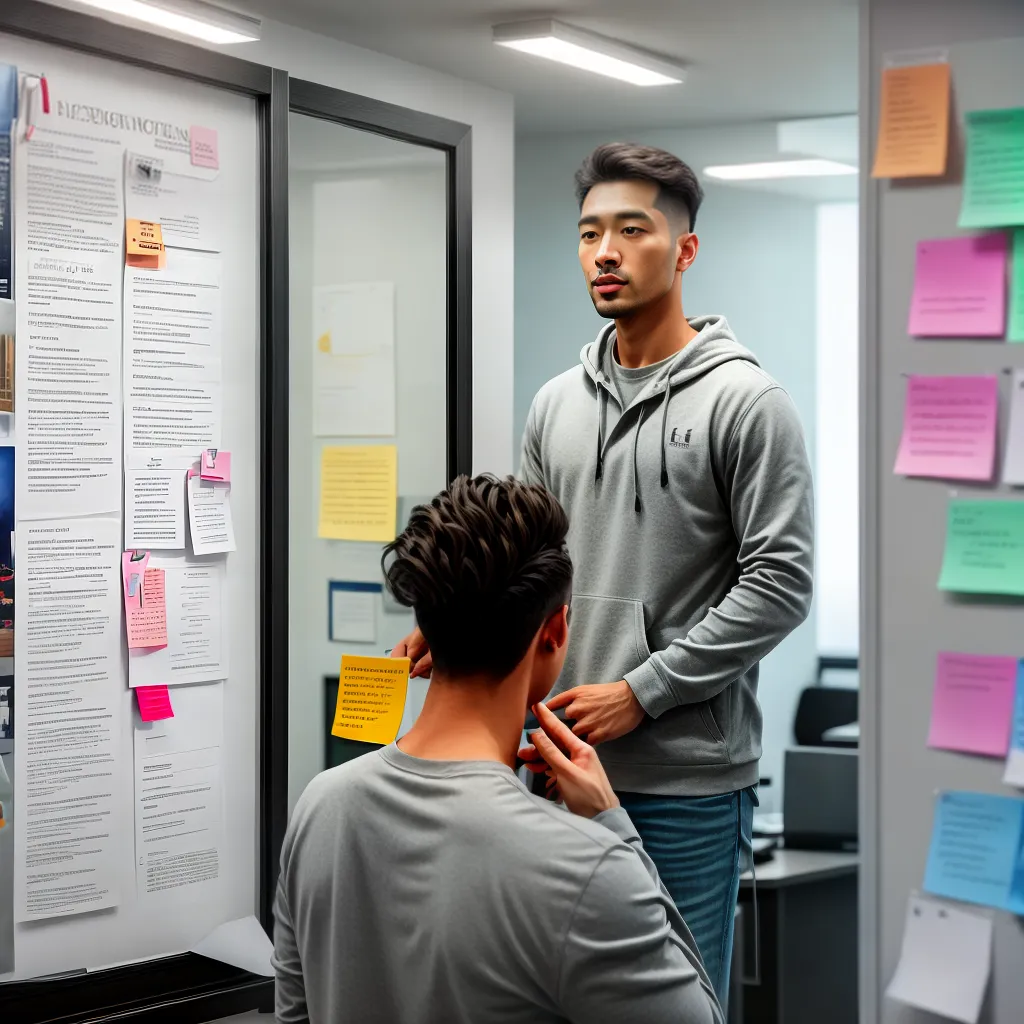 Como descobrir seus talentos na religião cristã 6 Fotos reflexao talentos cristao notas