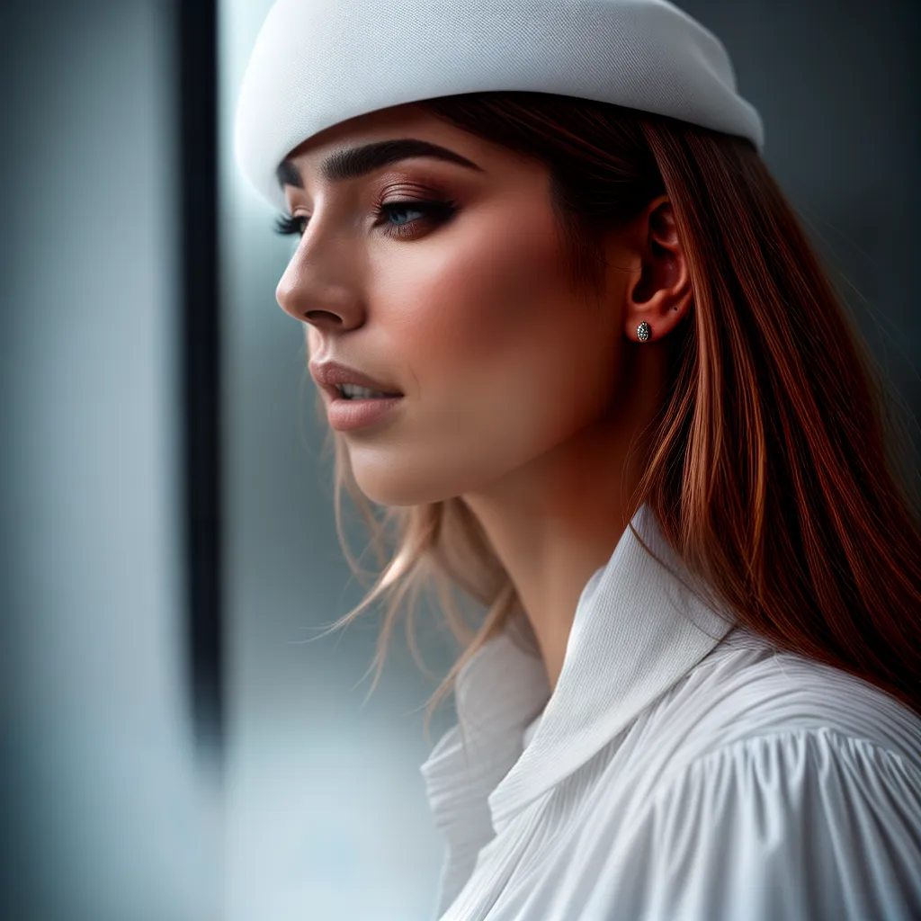 Fotos reflexao transformacao santificacao angelical