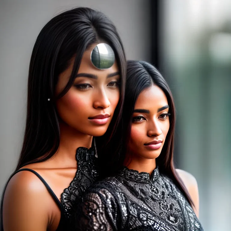 Identidade cristã na puberdade: como ajudar seu filho