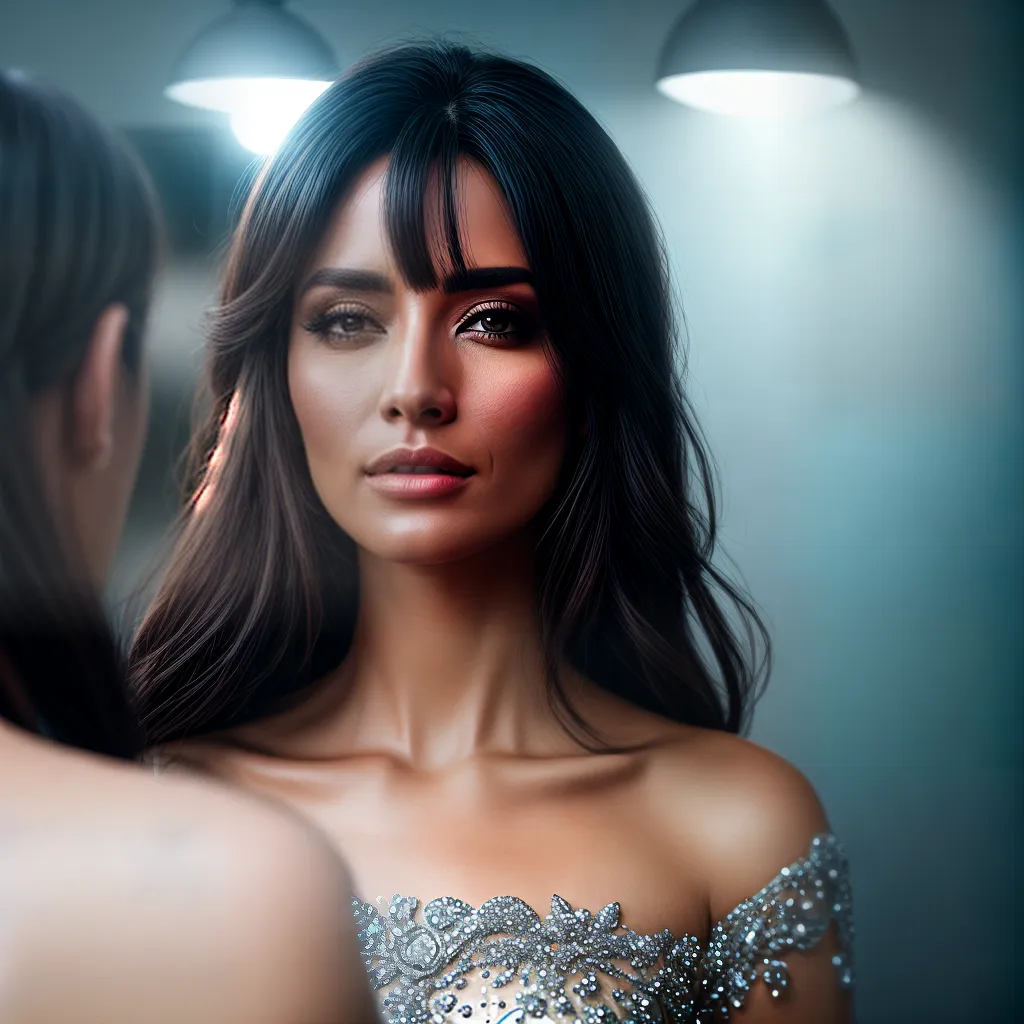 Fotos reflexo sombrio salvacao luz