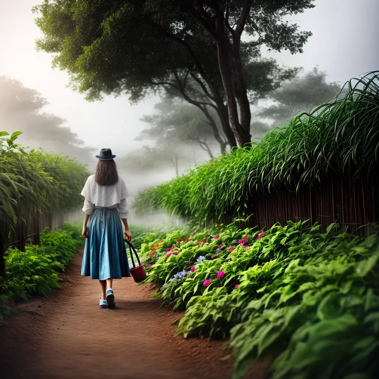 Como cultivar a generosidade e a gratidão no relacionamento cristão