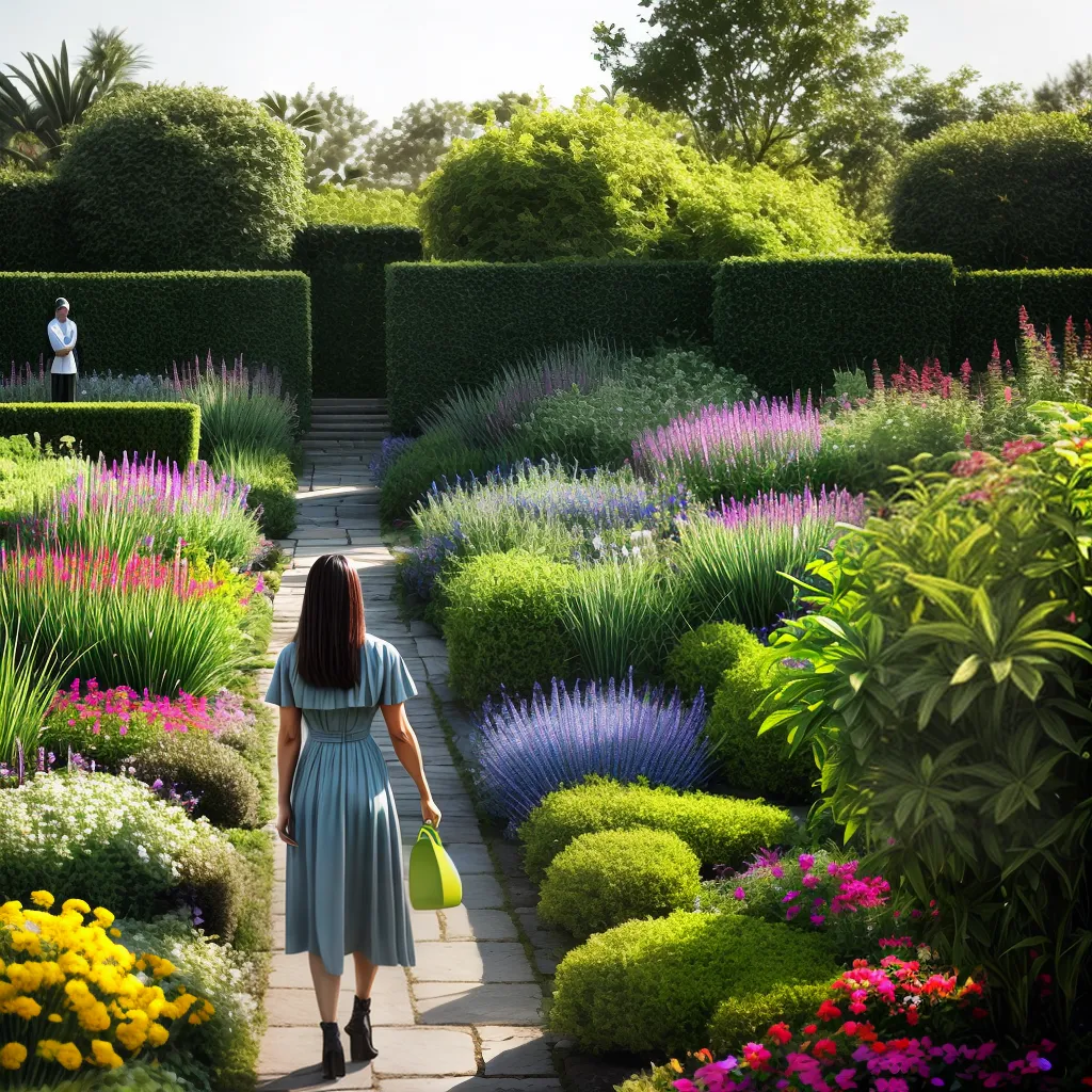 Fotos regador jardim fidelidade plantas vida