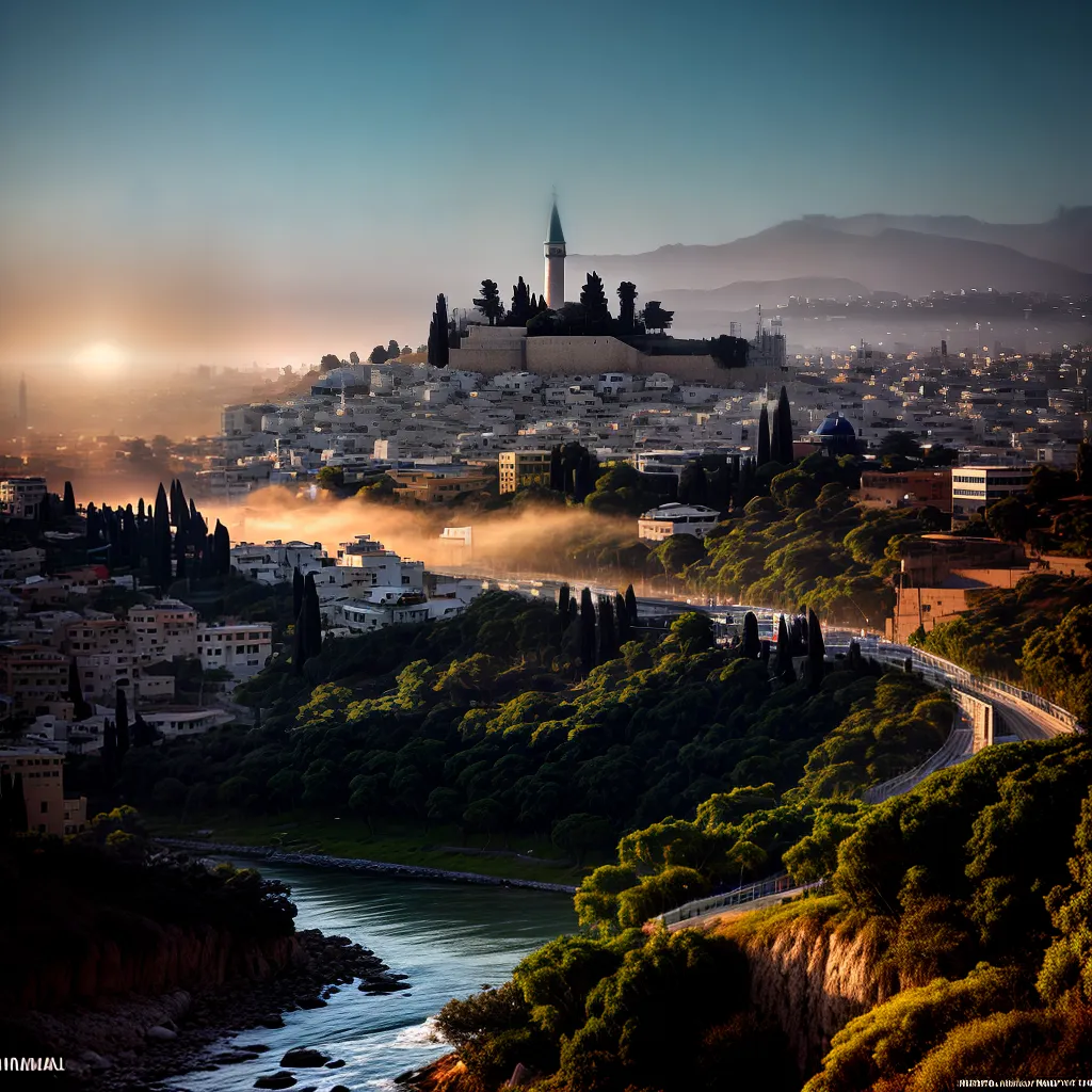 Título do Blog: Josafá, o rei que buscou a Deus 7 Fotos rei josafa oracao templo jerusalem