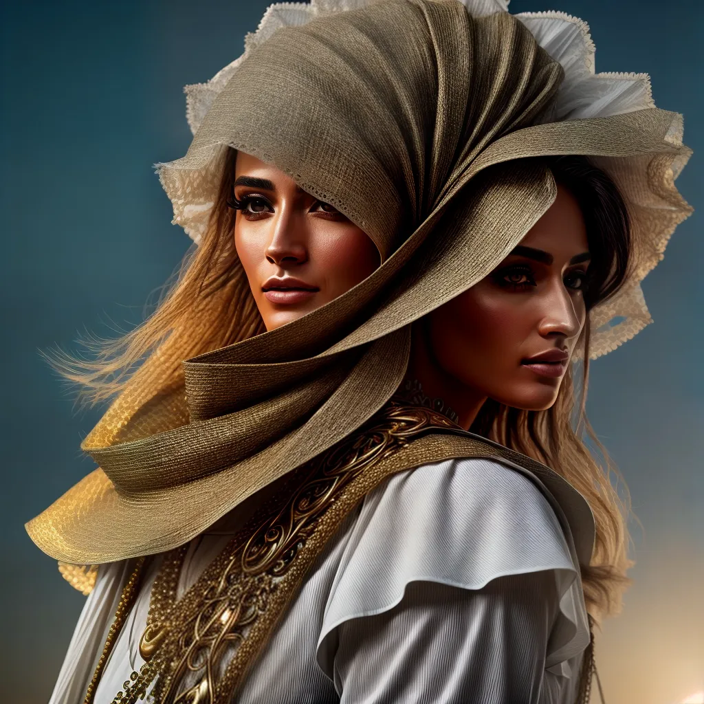 Título do Blog: Josafá, o rei que buscou a Deus 8 Fotos rei josafa oracao templo luz