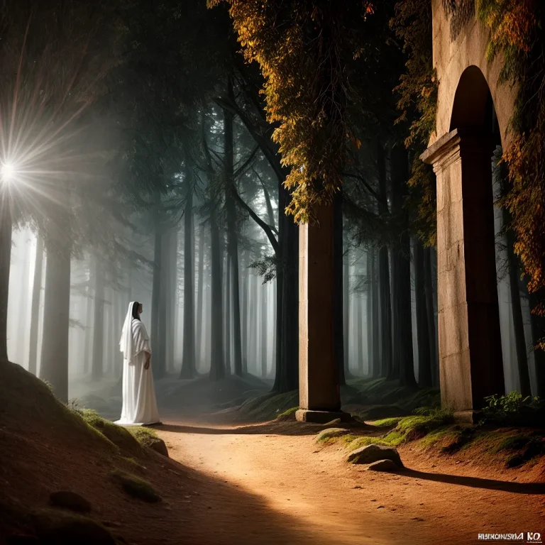 Título do Blog: Josafá, o rei que buscou a Deus