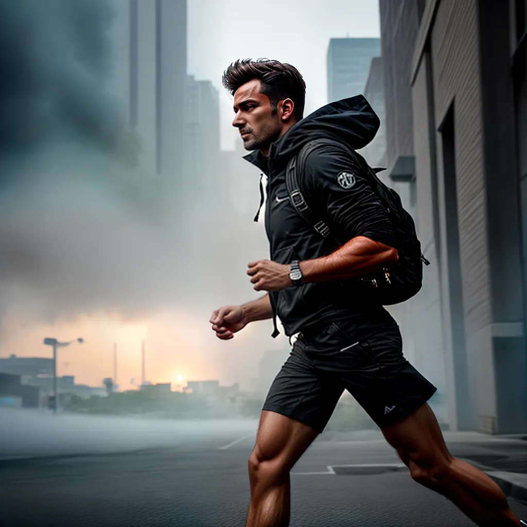 Fotos relogio correndo evangelho urgente