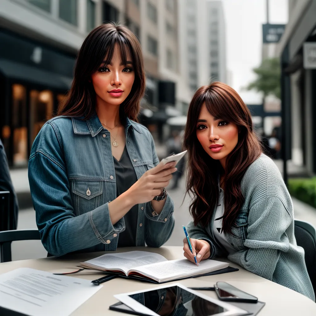 Fotos relogio lista foco tarefas