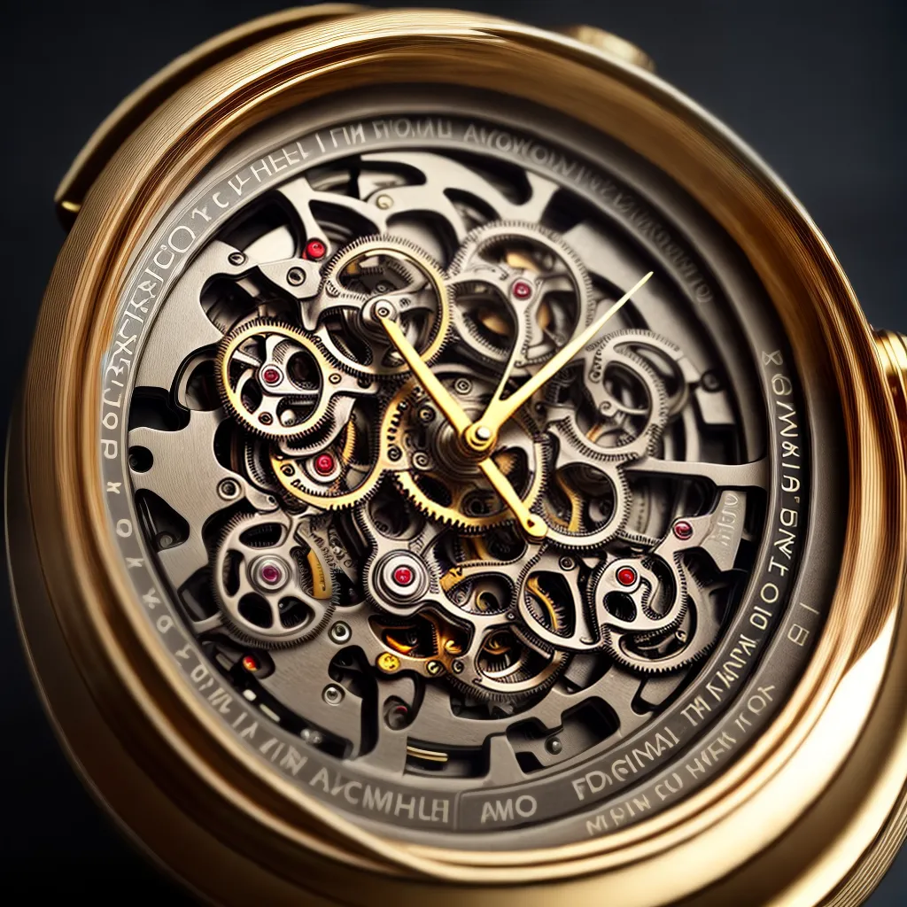 Fotos relogio multiplas tarefas foco