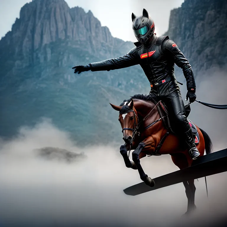 Otimização do tempo: a importância da objetividade na execução.