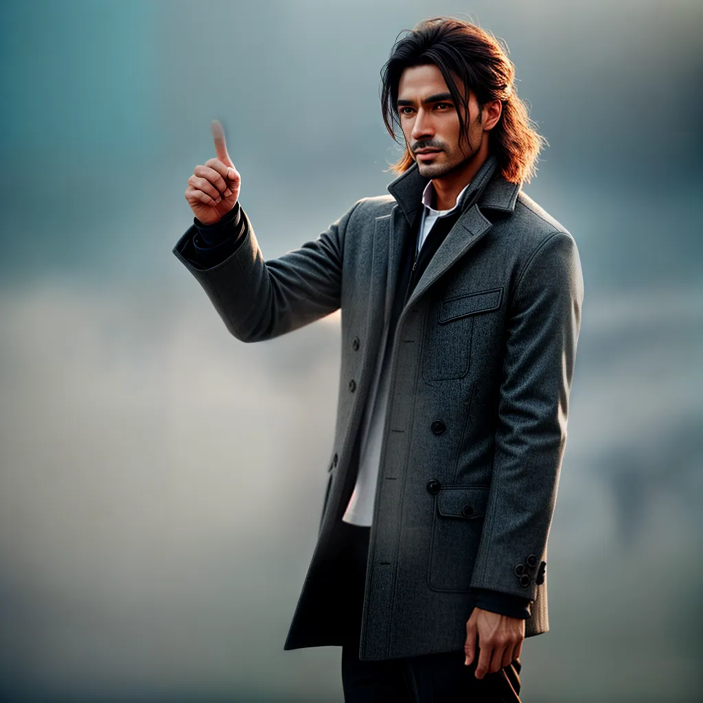 Fotos relogio tarefas gestao tempo