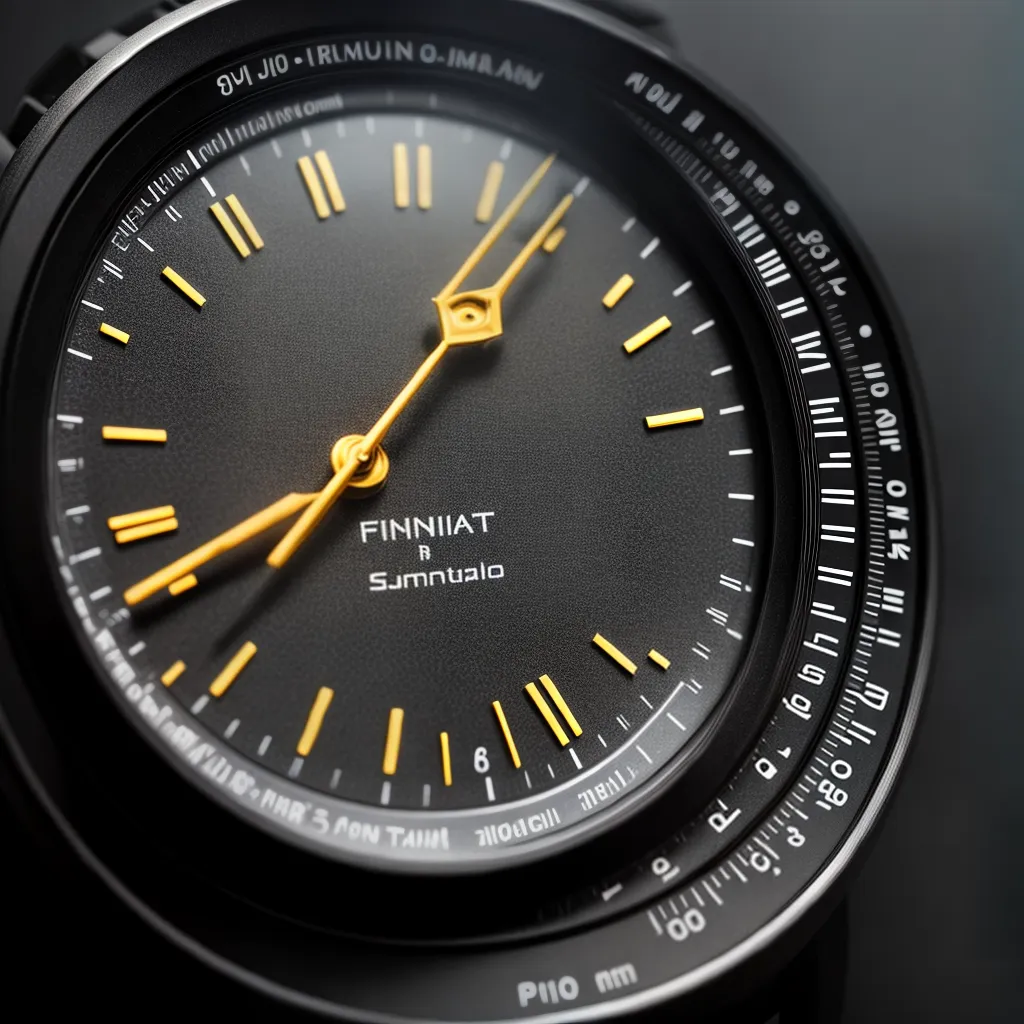 Fotos relogio tique taque evangelho urgencia