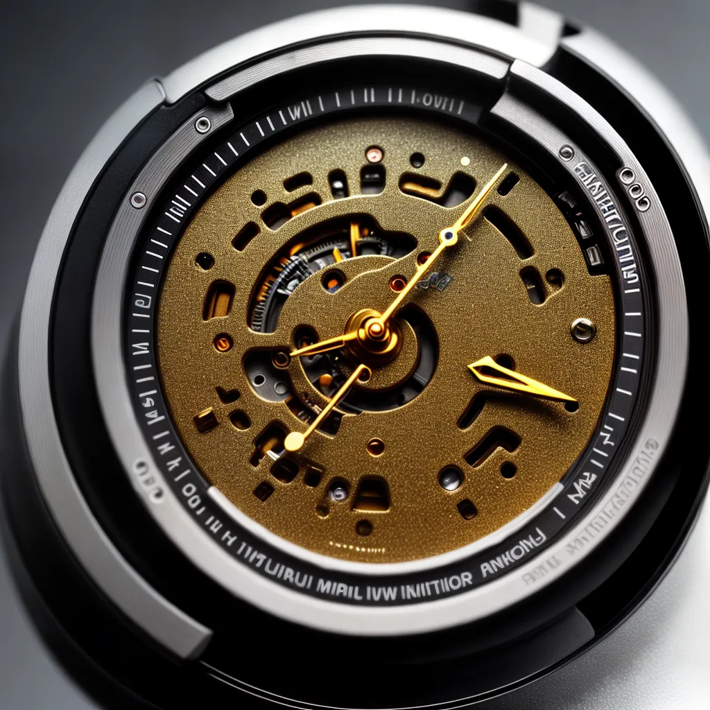 Fotos relogio urgencia evangelho acao