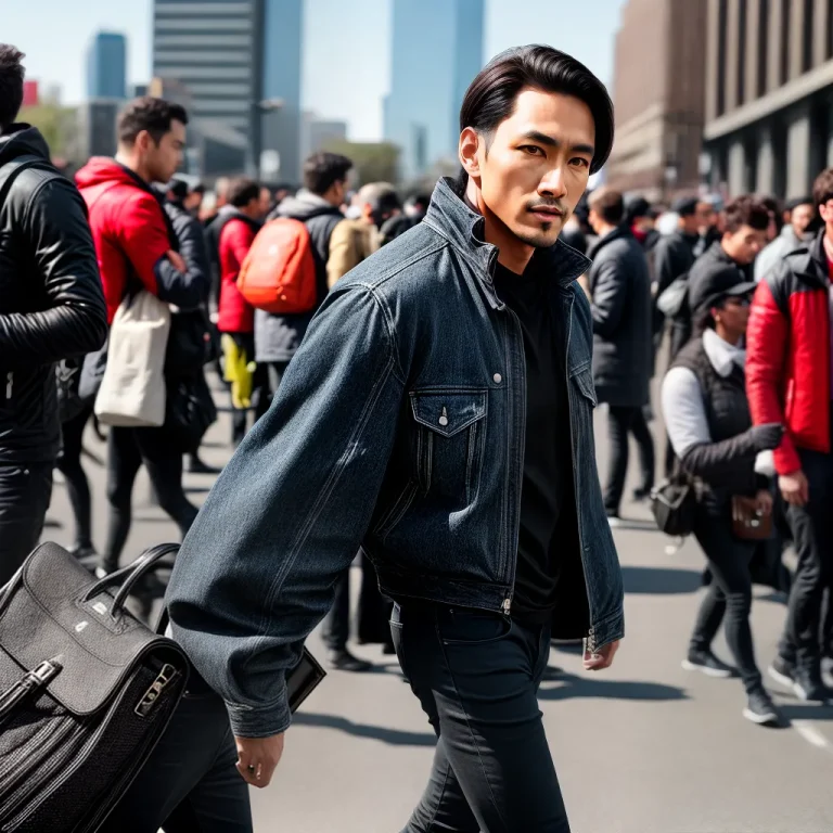 Urgência na Pregação do Evangelho: Por que Não Podemos Esperar?