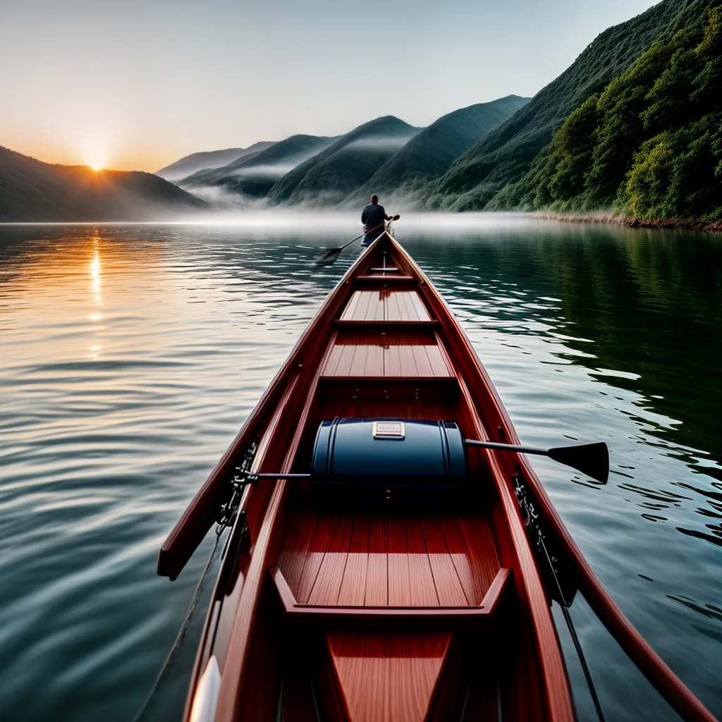 Fotos remo cooperacao equipe sucesso