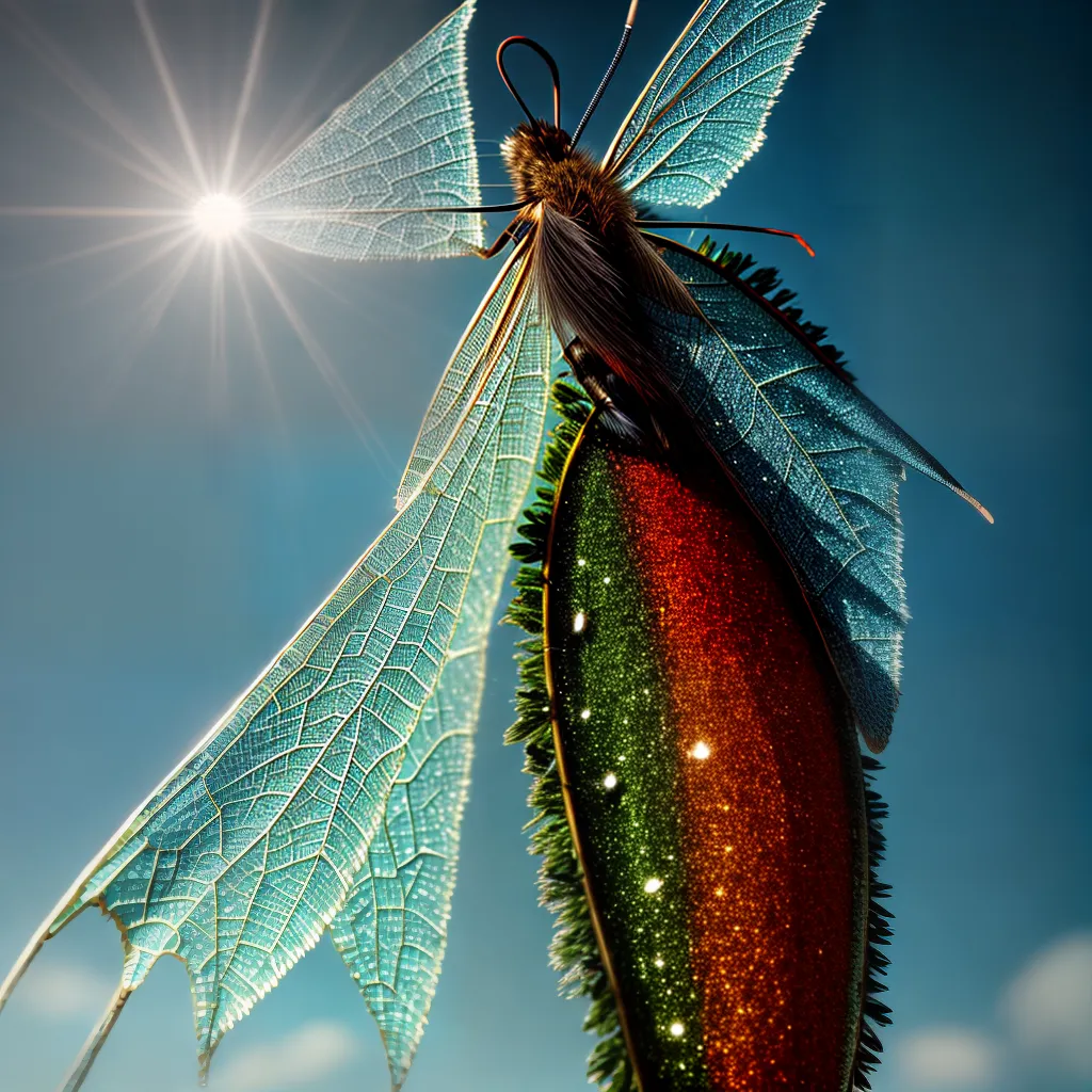 Renascer em Cristo: O que significa e como acontece 7 Fotos renascer borboleta transformacao fe