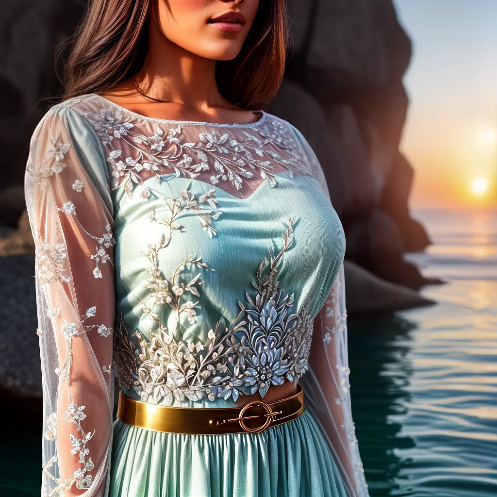 Reflexões sobre a ressurreição de Cristo e o significado da Páscoa 8 Fotos renascer paz agua sol