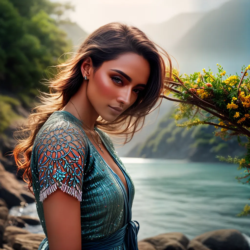 Reflexões sobre a ressurreição de Cristo e o significado da Páscoa 7 Fotos renovacao amanhecer agua cristo