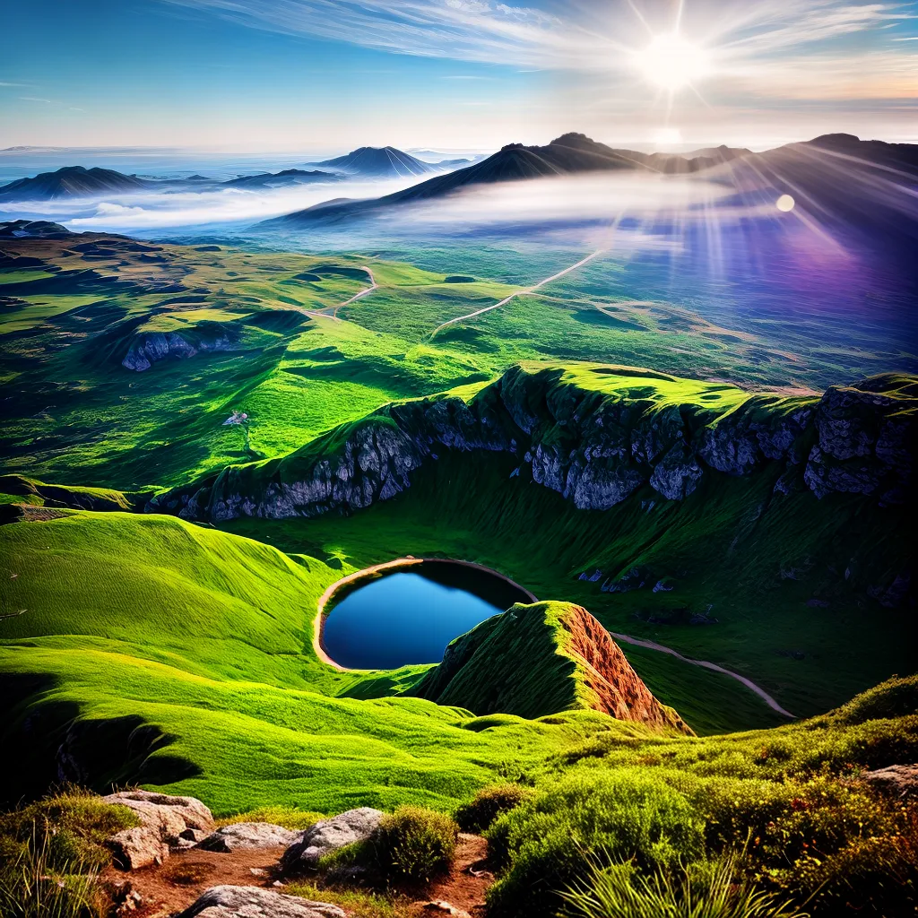 Como a Renovação Pode Mudar Sua Vida Cristã 9 Fotos renovacao borboleta liberdade