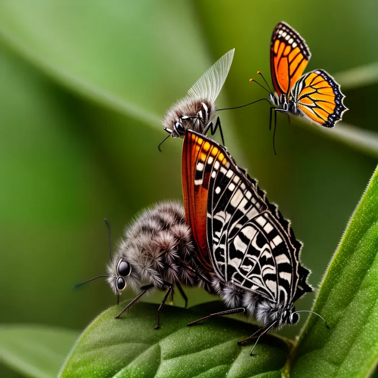 Como a Renovação Pode Mudar Sua Vida Cristã