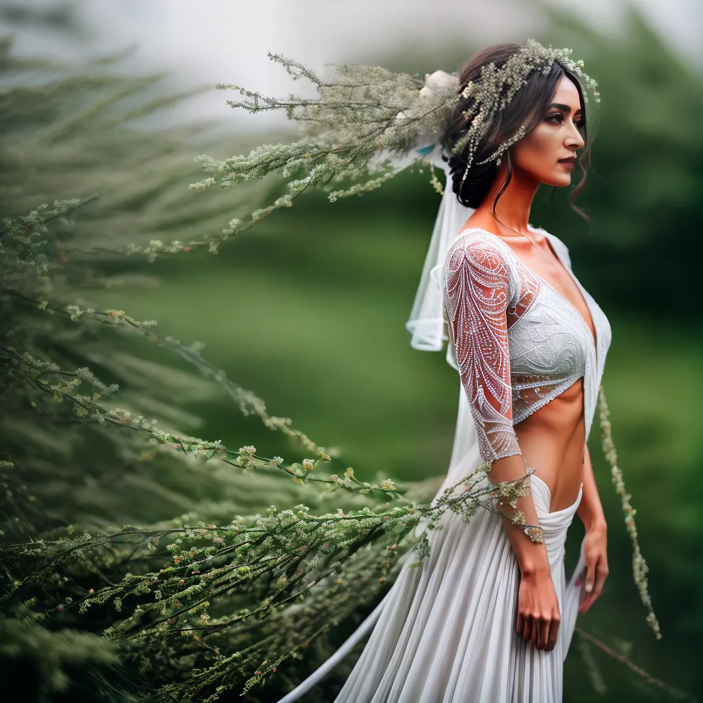 Fotos renovacao espiritual borboleta casulo